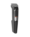 Philips Multigroom 3000 multipurpose trimmer MG3740/40. 