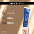 Wynn Brightening & Depigmentation Cream. 