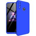 Huawei nova 3i GKK 3 in 1 Case Matte 360 All-Around Protection Slim Hard Back Cover. 