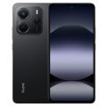Redmi Note 14 8GB + 256GB  ,6.67" AMOLED display 120Hz, IP54,108MP main 20MP front , 5500 mAh battery 33W Turbo. 
