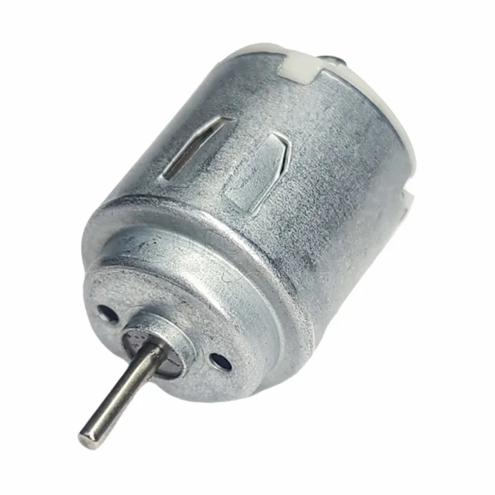 DIY%20Electronics%20Kit%20R140%20Miniature%20Motor%20Electronic%20Small%20Fan%20Motor%20Round%20DC%20Motor%20for%20Toy%20Motor%205V%20-%20Image%203