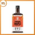 Lakanto Cinnamon Maple Flavoured Syrup Sweetened With Monkfruit - 384Ml - Ketogenic Diet - For Keto Diet. 