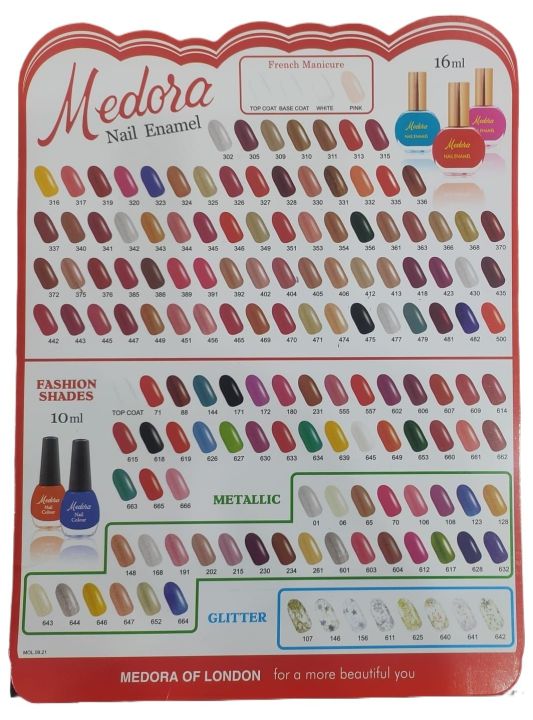 Nail%20Polish%20All%20Shades%2016%20Ml%20-%20Image%203