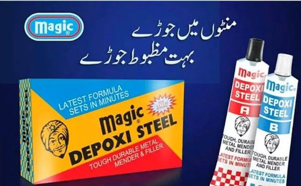 Magic%20Depoxi%20Steel%20-%20Clear%20Epoxy%20Economy%20Pack%20-%20Image%203