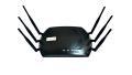 Wifi Gaming / Streaming Router - Proxim Wireless 2.4 / 5 Ghz ORiNOCO AP-8000 Dual Band Access Point With 6x Antennas integrated 802.11a/b/g/n Wifi. 