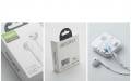 BT EARPHONE EP400. 