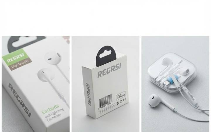 BT%20EARPHONE%20EP400%20-%20Image%203