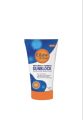 Glow And Clean Sunblock Spf60 120ml. 