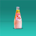 Fruitamins Falooda Almond Drink 290 ml. 