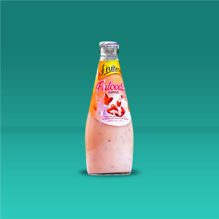 Fruitamins%20Falooda%20Almond%20Drink%20290%20ml%20-%20Image%204