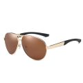 Pro Acme Classic Men Polarized Sunglasses Polaroid Driving Pilot Sunglasses Women Eyewear Sun Glasses UV400 High Quality CC0444. 