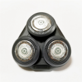 SH50 Replace Head Razor Blade for Philips Shaver S5000 Series S5400. 
