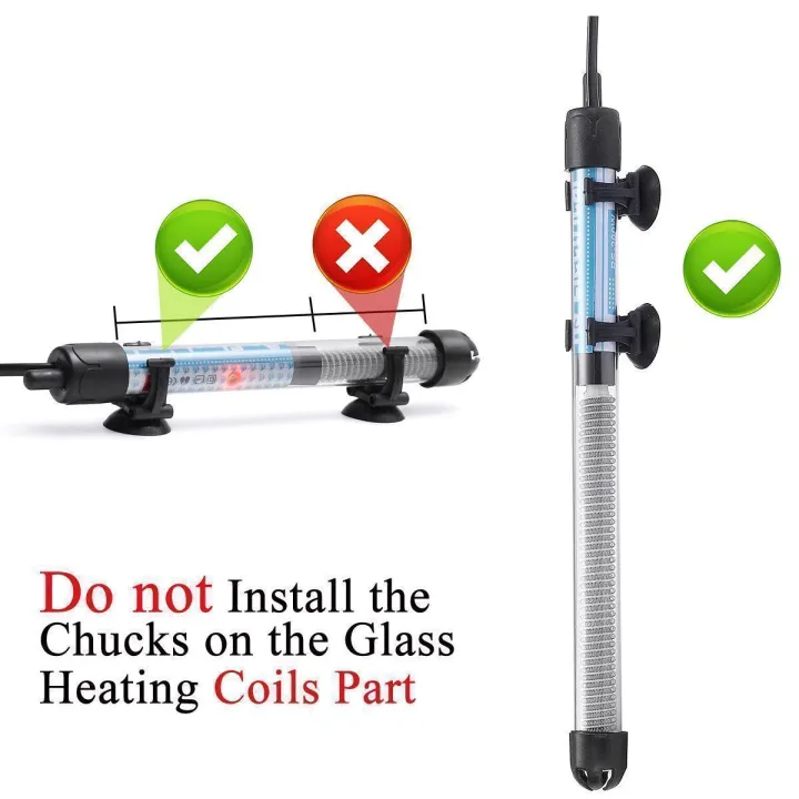 RS%20Electrical%20300W%20Aquarium%20Submersible%20Immersion%20High%20Glass%20With%20Auto%20On/Off%20Thermostat%20Heater%20-%20Image%2010