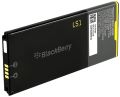 BlackBerry Z10 LS1 1800mAh Li-ion Replacement Battery for Longer Battery Life. 