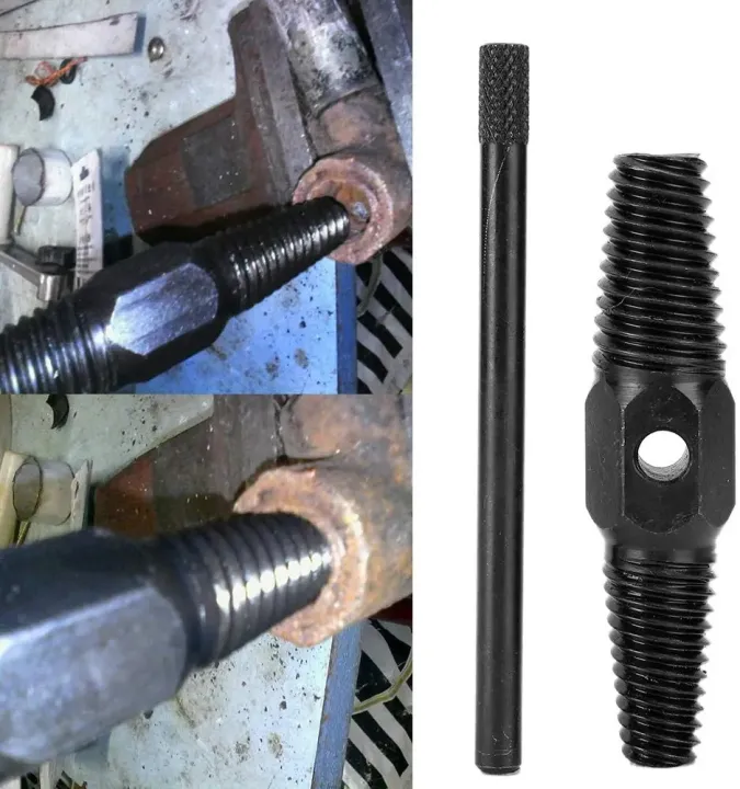 1%20Set%20Double-Head%20Tap%20Faucet%20Valve%20Screw%20Extractor%20Set%20Damaged%20Broken%20Wire%20Water%20Pipe%20Bolt%20Remover%20Multipurpose%20Home%20Tools%20-%20Image%203