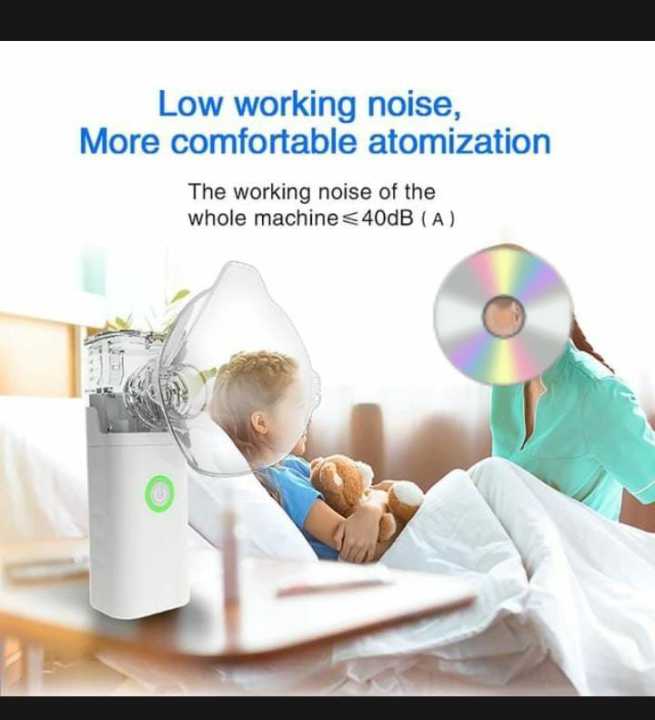 Breathe%20Easy%20Anywhere%20with%20Our%20Portable%20Asthma%20Nebulizer%20for%20Kids%20and%20Adults%20Portable%20Nebulizer%20For%20Asthma%20Inhaler%20Nebulizer%20Machine%20-%20Image%207