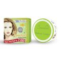 Sandal Beauty Cream (For All Skin Types). 