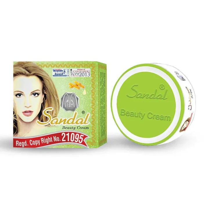 Sandal%20Beauty%20Cream%20(For%20All%20Skin%20Types)%20-%20Image%203