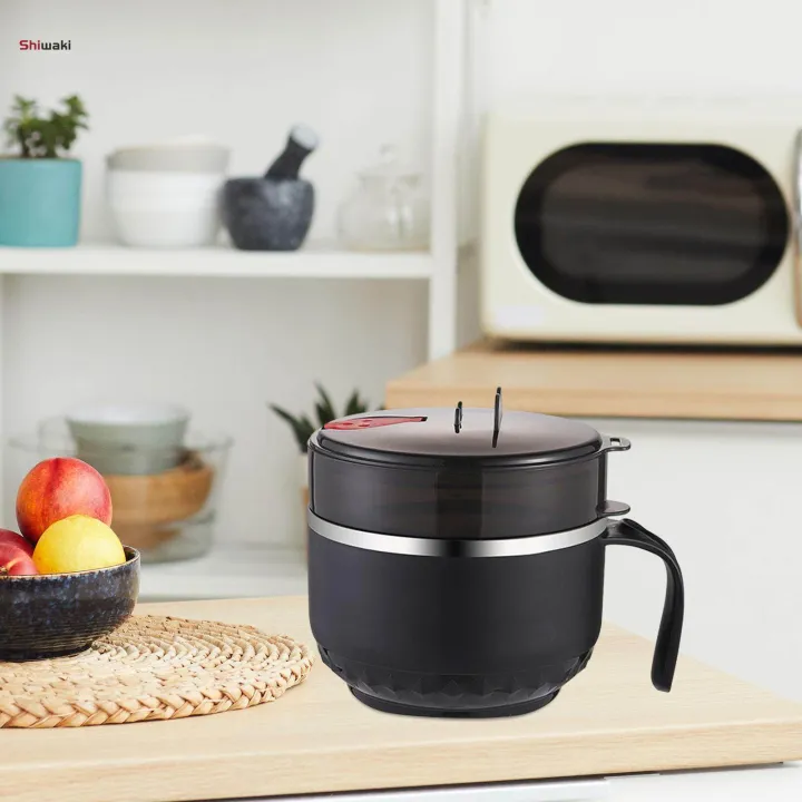 Ramen%20Cooker%20Ramen%20Bowl%20Soup%20Bowl%20Noodles%20Bowl%20for%20Office%20Hiking%20-%20Image%207