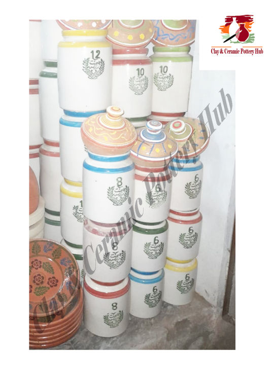 Ceramic%20Achar%20Jar%20Martaban%208%20Pound%20for%20Muraba%20and%20Achar%20Storage%20-%20Image%204