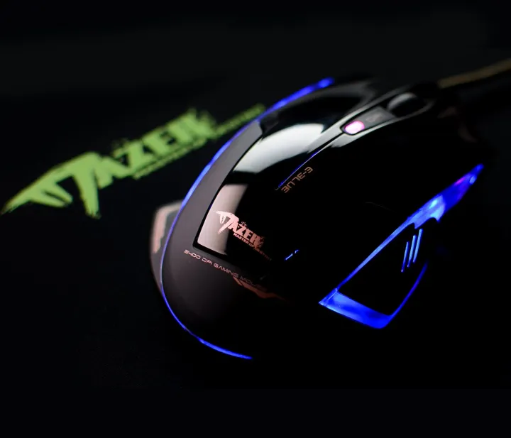 E-Blue%20Mazer%20Type-R%202400DPI%20USB%20Wired%20Optical%20Gaming%20Mouse%20ORIGINAL%20UK%20ZONE%20STOCK%20-%20Image%206
