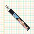 BTS BTS V Min Yoongi Park Jimin Kim Namjoon Kim Taehyung mobile phone lanyard bag pendant GS13. 