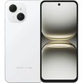 Tecno Spark 40C 4GB RAM 128GB ROM 13 MP Back Camera 6000 mAh Battery 1 Year Tecno PK Warranty. 