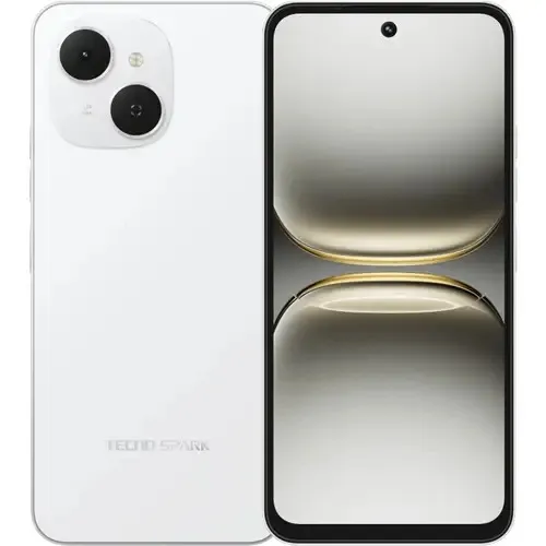 Tecno%20Spark%2040C%204GB%20RAM%20128GB%20ROM%2013%20MP%20Back%20Camera%206000%20mAh%20Battery%201%20Year%20Tecno%20PK%20Warranty%20-%20Image%204