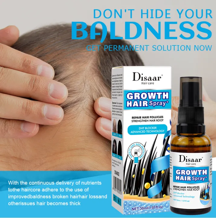 Disaar%20Vegan%20Natural%20Gnseng%20Root%20Promotes%20Hair%20Growth%20Strengthen%20Anti-Hair%20Loss%20Spray%2030ml%20%20DS4002%20-%20Image%205