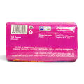 Mothercare Baby Soap Purple 100gm. 