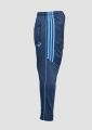 New  Modern look Trouser For Men. 