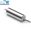 Coreless 8520 716 Drone Motor 8.5x20mm 7x16mm 3~5V 0.15A Quadcopter Cordless Motor Small Motor. 