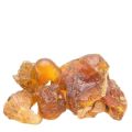 Guggul Gum گوگل گوند  - Pure Herb - 100 Grams. 