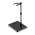 Action Figure Base Suitable Display Stand Bracket Support Type Model Soul Stand Figure Animation Cinema Game Figure Toy Bracket. 