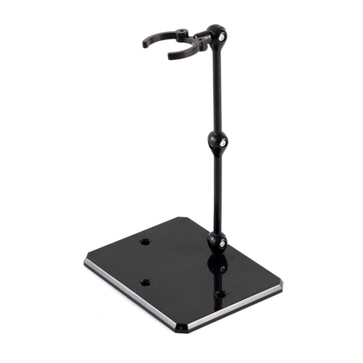 Action Figure Base Suitable Display Stand Bracket Support Type Model Soul Stand Figure Animation Cinema Game Figure Toy Bracket