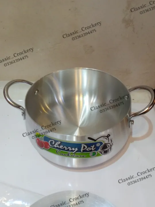 Silver%20Steel%20Cooking%20Pot%20(Pateli)%20(Degchi)%20(%20Free%20GIFT%20Greater%20)1%20Kg%20Meat%20%20Matel%20Finished%20Made%20in%20Pakistan%20Cooking%20Pots%20Handel%20(Handi)%20(Kitchen%20Ware)%20(Kitchen%20Utensils)%20-%20Image%203