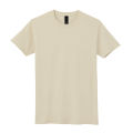 Cotton T Shirts for Men Gym Workout Shirts for Casual Workout. 