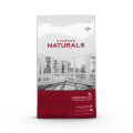 DIAMOND NATURALS INDOOR CAT CHICKEN & RICE FORMULA - 1 KG -ADULT CAT. 