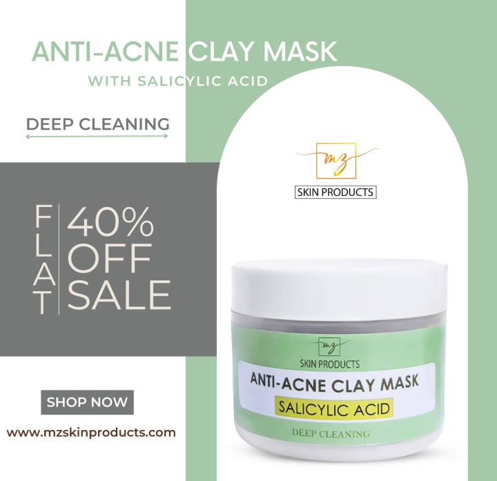 MZ%20SKIN%20PRODUCTS%20ANTI-ACNE%20CLAY%20MASK%20SALICYLIC%20ACID%20%E2%80%93%20200%20G%20-%20Image%208