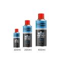 M40 Anti Rust Blue (Premium) Spray – 100ml, 200ml, 400ml | Rust Protection & Lubrication Spray for Metal, Tools & Machinery. 