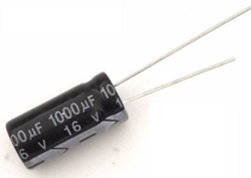 50%20Pcs%20Aluminum%20Electrolytic%20Capacitors%201000uF%2016V%20Capacitor%20-%20Image%202