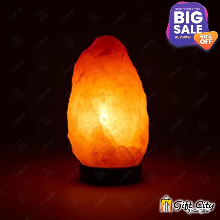 Gift%20City%20-%207%20Color%20Changing%20USB%20Himalayan%20Salt%20Lamp%20for%20Home%20Decoration,%20Night%20Light,%20Pink%20salt%20lamp,%20Salt%20lamp%20bulb,%20Rock%20salt%20lamp,%20Asthma%20and%20Allergy%20Patients%20to%20Clean%20room%20Atmosphere%20-%20SL%20-%20Image%203