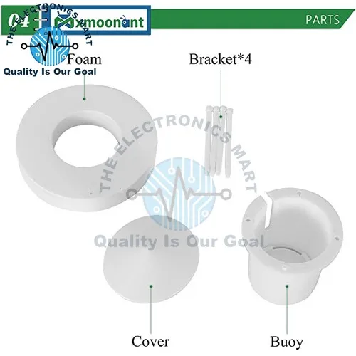 Ultrasonic%20Mist%20Maker%20Splash%20Guard%20And%20Float%20For%20Single%20Head%20Mist%20Maker%20In%20Pakistan%20-%20Image%203
