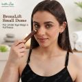 Face Value Face Massager. 