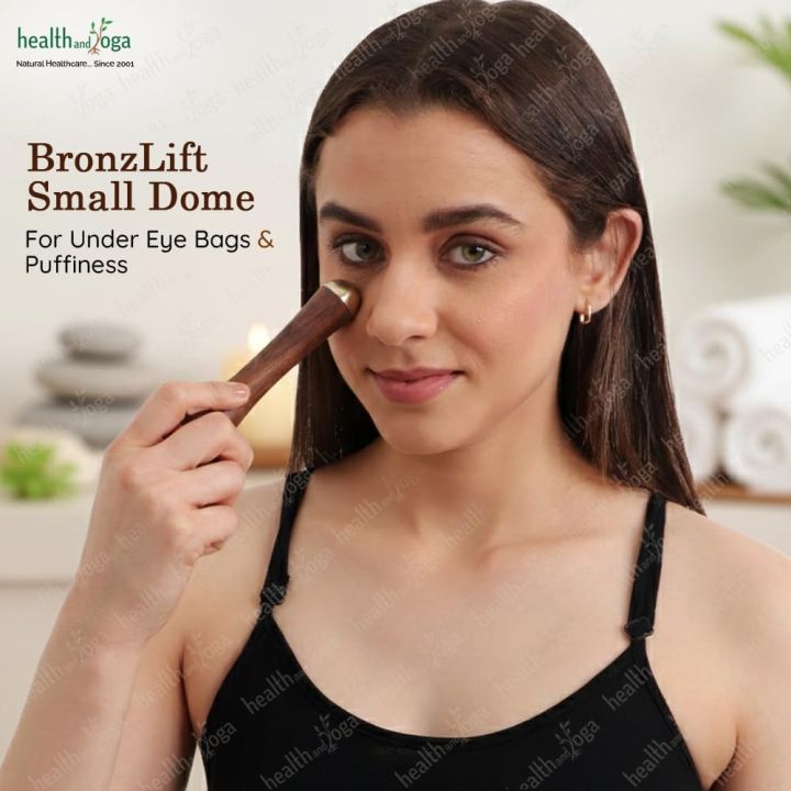 Face%20Value%20Face%20Massager%20-%20Image%203