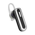 M11 Bluetooth Wireless Headset Right Ear Single Earbuds For Phone & Android Phone. 
