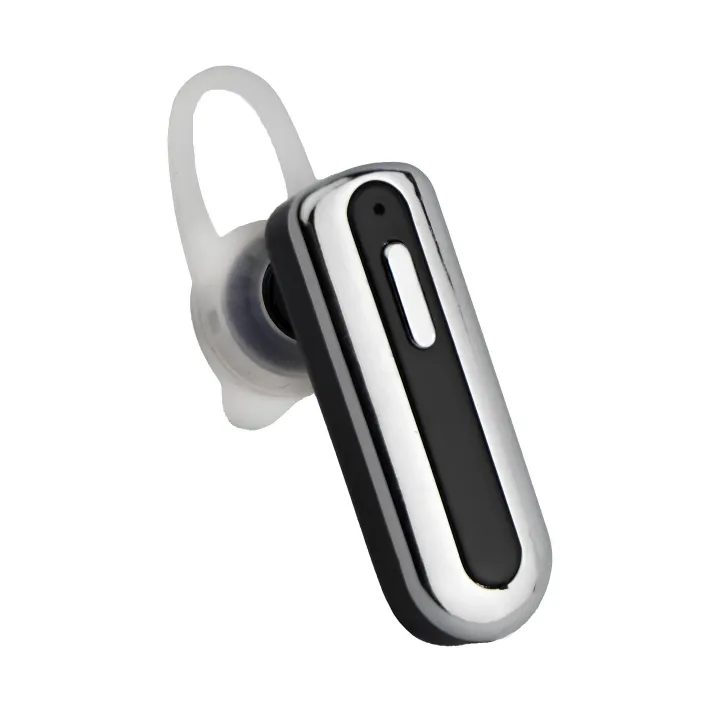 M11%20Bluetooth%20Wireless%20Headset%20Right%20Ear%20Single%20Earbuds%20For%20Phone%20&%20Android%20Phone%20-%20Image%205