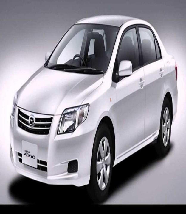 Axio%20Dashboard%20Mat%20Model%202006%20-%202013%20-%20Image%203