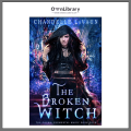 The Coven: Elemental Magic (7 book series) by Chandelle LaVaun (Author). 