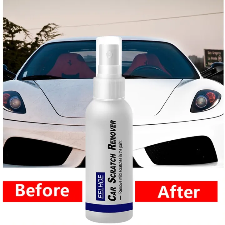 50ml%20Eelhoe%20Car%20Scratch%20Repair%20Can%20Restore%20The%20Shine%20And%20Sparkle%20Can%20Give%20Clear%20Shield%20Of%20Protection%20-%20Image%208